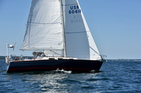 2019 Marblehead to Halifax A_1797