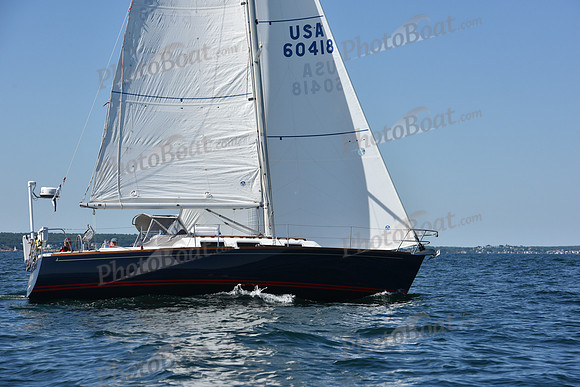 2019 Marblehead to Halifax A_1797