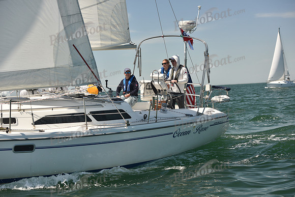 2024 Figawi 0322