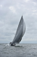 2022 Block Island Race_1908