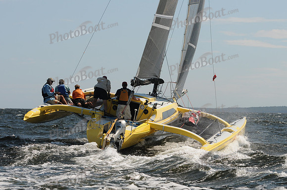 2011 Denmark Race 1103