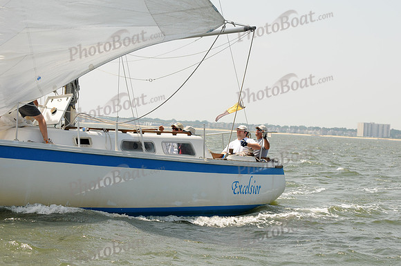 2010SouthernBayRW_C 932