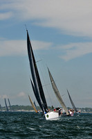 2012 NYYC Annual Regatta A 1200