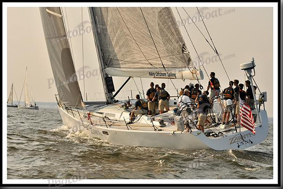 proof_2010 Gov Cup A 235
