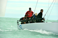2016 Key West Race Week A_1023