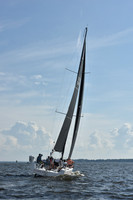 2019 Gov Cup A_1587