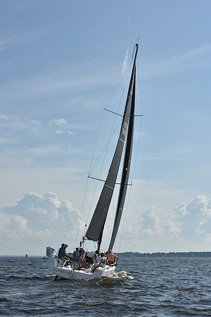 2019 Gov Cup A_1587