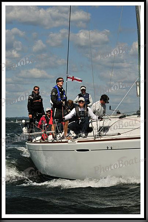 proof_2010_Vineyard_Race_0599