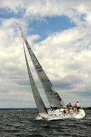 2013 Denmark Race 1159