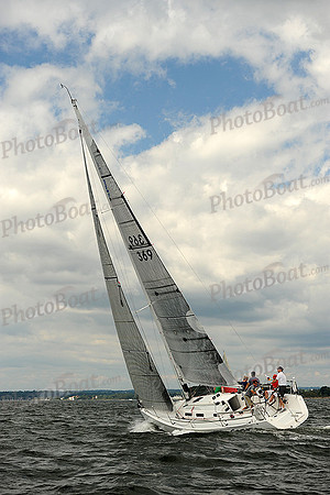 2013 Denmark Race 1159