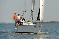 2014 Charleston Race Week A 126