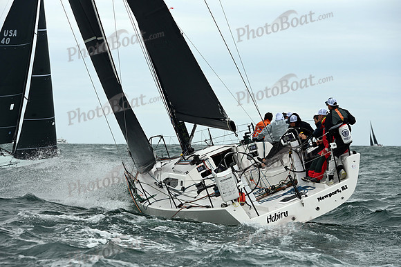 2025 Block Island Race Week I_1148