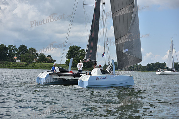 2019 Gov Cup E_1245