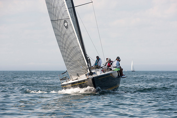 2019 Block Island Race Week J_0878-byPhotoBoat