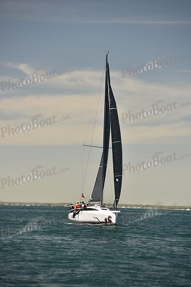 2024 Figawi 1516
