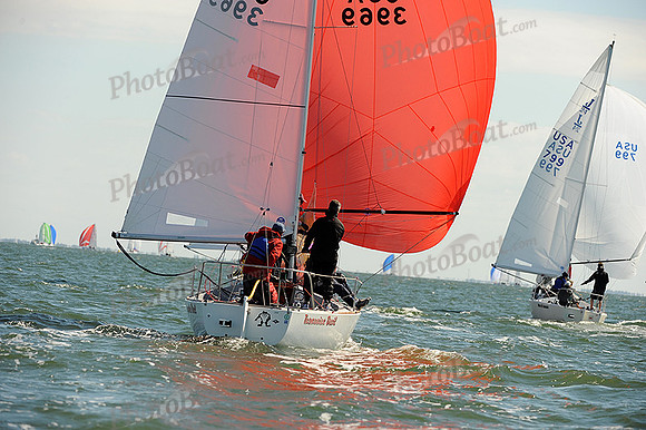 2014 St Pete NOOD D 616