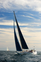 2014 Newport Bermuda A 2543