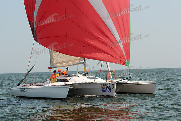 2012 Screwpile C 428