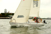 2014 NY Architects Regatta 074
