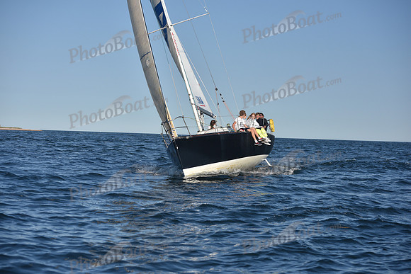 2021 Vineyard Race B 2634