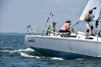 2019 Block Island Race Week E_1092