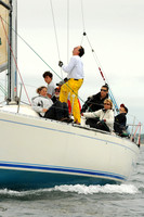 2011 Block Island RW E 2110