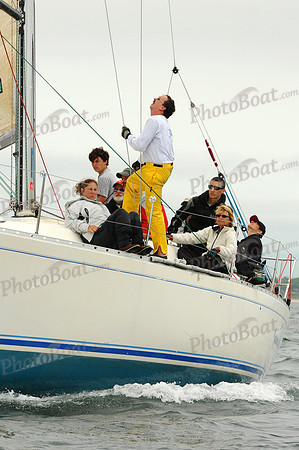 2011 Block Island RW E 2110