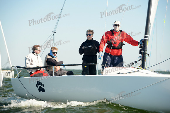 2016 J70 Midwinters B_0430