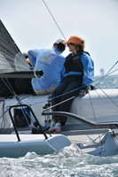 2019 Block Island Race Week A_0826