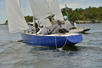2017 NYYC Annual Regatta A_0345