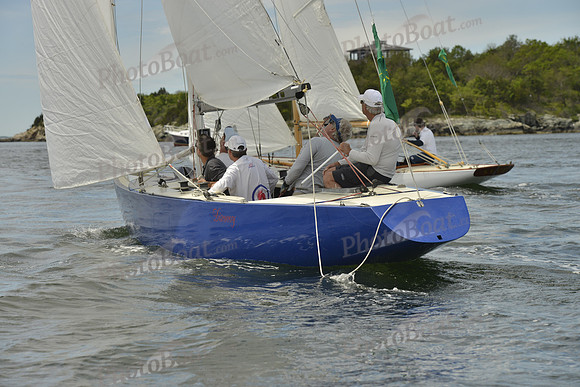 2017 NYYC Annual Regatta A_0345