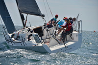 2019 Block Island Race Week D_0967