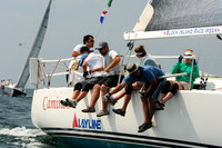 2011 Block Island RW C 797