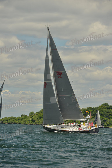 2016 NYYC Annual Regatta B_0396