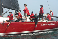 2025 Block Island Race Week A_0578