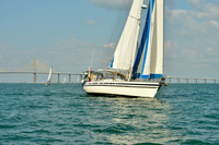 2017 St Petersburg Habana Race_1599