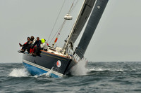 2015 Block Island Race Week D 1279