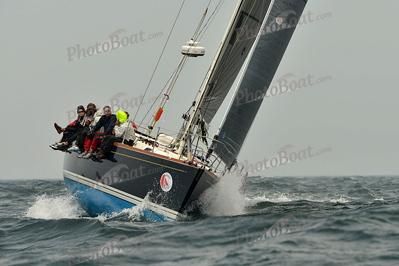 2015 Block Island Race Week D 1279