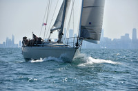 2019 Chicago to Mackinac A_1354