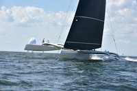 2020 Vineyard Race A_1232