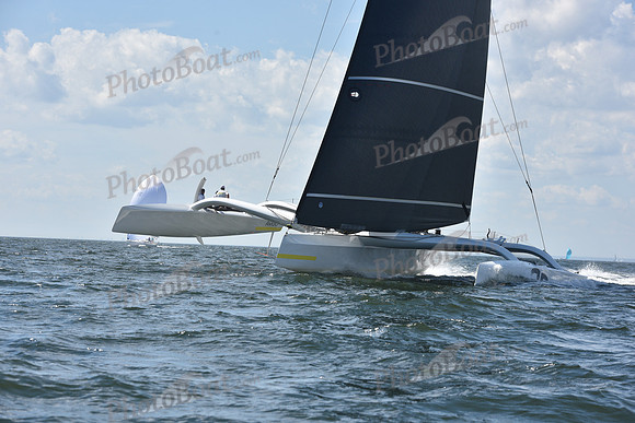 2020 Vineyard Race A_1232