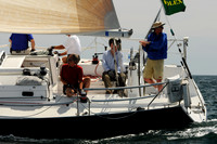 2011 Block Island RW B 385