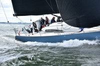 2019 Block Island Race_0874