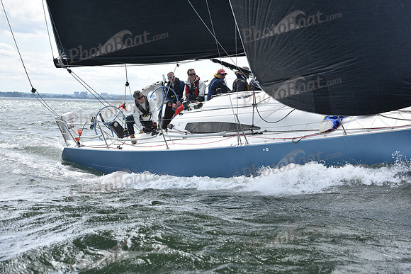 2019 Block Island Race_0874
