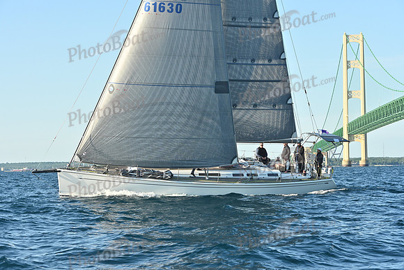 2025 Chicago to Mackinac C_0689