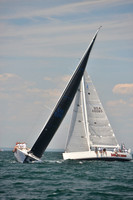 2019 Block Island Race Week D_0940