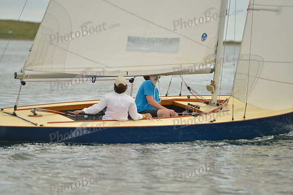 2016 Chester Race Week G_0047