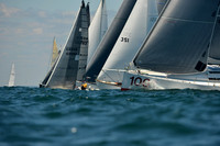 2015 Block Island Race Week G 041