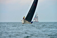 Loki4