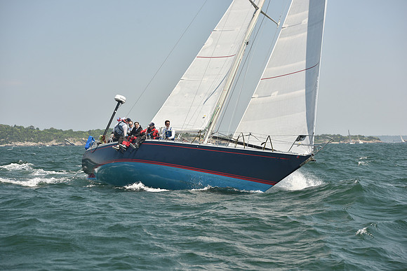 2024 NYYC Annual Regatta_1160
